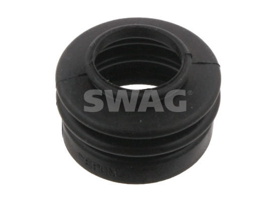Manžeta, stabilizátor SWAG